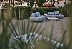 Residence Black Eagle Lubmin