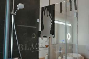 Residence Black Eagle Lubmin