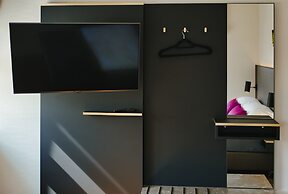 Residence Black Eagle Lubmin