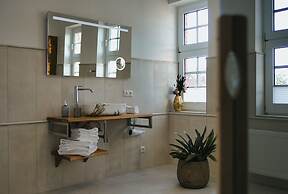 Residence Black Eagle Lubmin