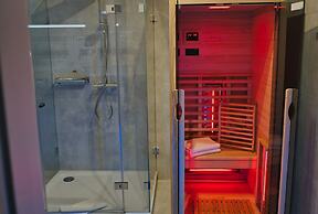 Residence Black Eagle Lubmin