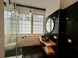 Residence Black Eagle Lubmin