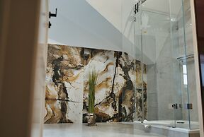 Residence Black Eagle Lubmin