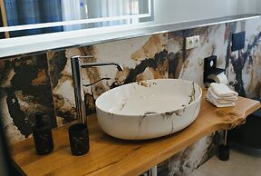 Residence Black Eagle Lubmin