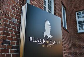 Residence Black Eagle Lubmin