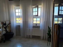 Residence Black Eagle Lubmin