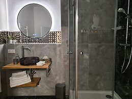 Residence Black Eagle Lubmin