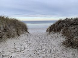 Residence Black Eagle Lubmin