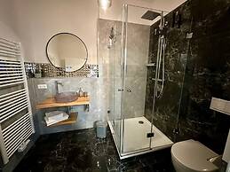 Residence Black Eagle Lubmin