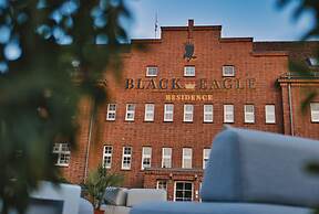 Residence Black Eagle Lubmin