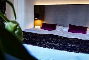 Residence Black Eagle Lubmin