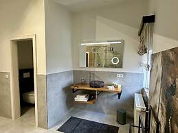 Residence Black Eagle Lubmin