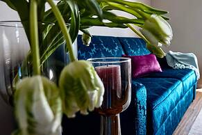 Residence Black Eagle Lubmin