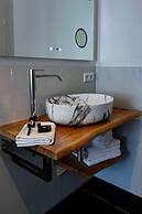 Residence Black Eagle Lubmin