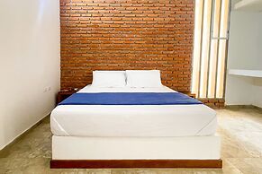 Ayenda Palmas del Rio