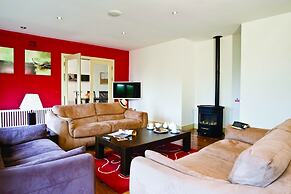 Ring of Kerry Holiday Cottages