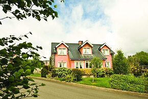 Ring of Kerry Holiday Cottages