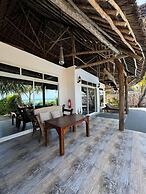 Bitcoin Beach Hotel Zanzibar