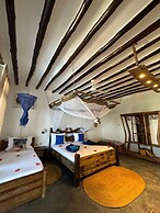 Bitcoin Beach Hotel Zanzibar