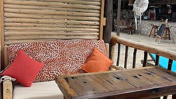 Bitcoin Beach Hotel Zanzibar