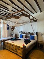 Bitcoin Beach Hotel Zanzibar