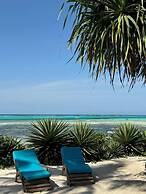 Bitcoin Beach Hotel Zanzibar