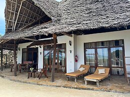 Bitcoin Beach Hotel Zanzibar