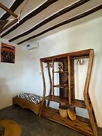 Bitcoin Beach Hotel Zanzibar