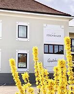 Gästehaus Zoechbauer