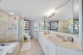 Marco Beach Ocean Suites