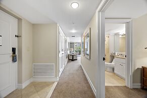 Marco Beach Ocean Suites