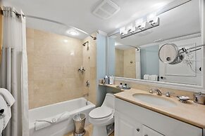 Marco Beach Ocean Suites