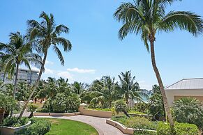 Marco Beach Ocean Suites