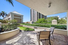 Marco Beach Ocean Suites