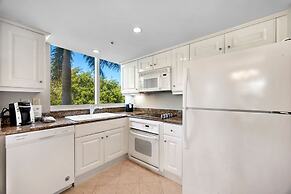 Marco Beach Ocean Suites