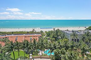 Marco Beach Ocean Suites