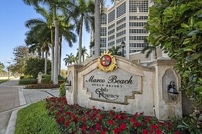 Marco Beach Ocean Suites
