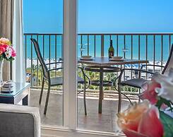 Marco Beach Ocean Suites