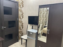 Mimino T&G