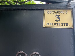 Mimino T&G