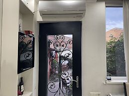 Mimino T&G