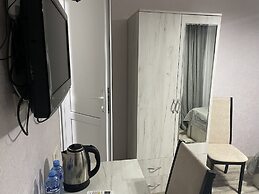 Mimino T&G