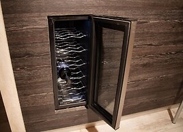 Cabañas Tierra Mistica