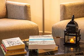 Cabañas Tierra Mistica