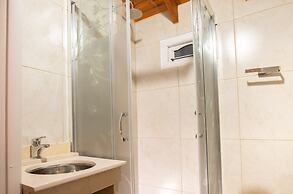 Cabañas Tierra Mistica