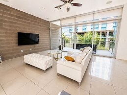 Tempe Lofts