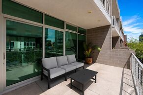 Tempe Lofts