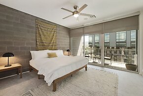 Tempe Lofts