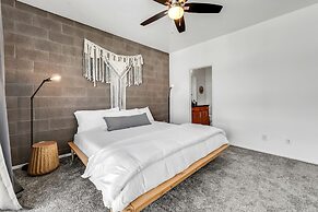 Tempe Lofts
