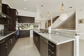 Tempe Lofts